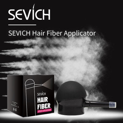 Sevich Instant Fullness Hair Powder