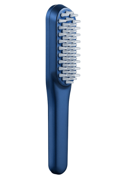 HairBoost Laser Massage Comb