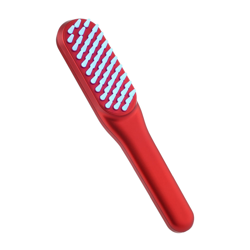 HairBoost Laser Massage Comb